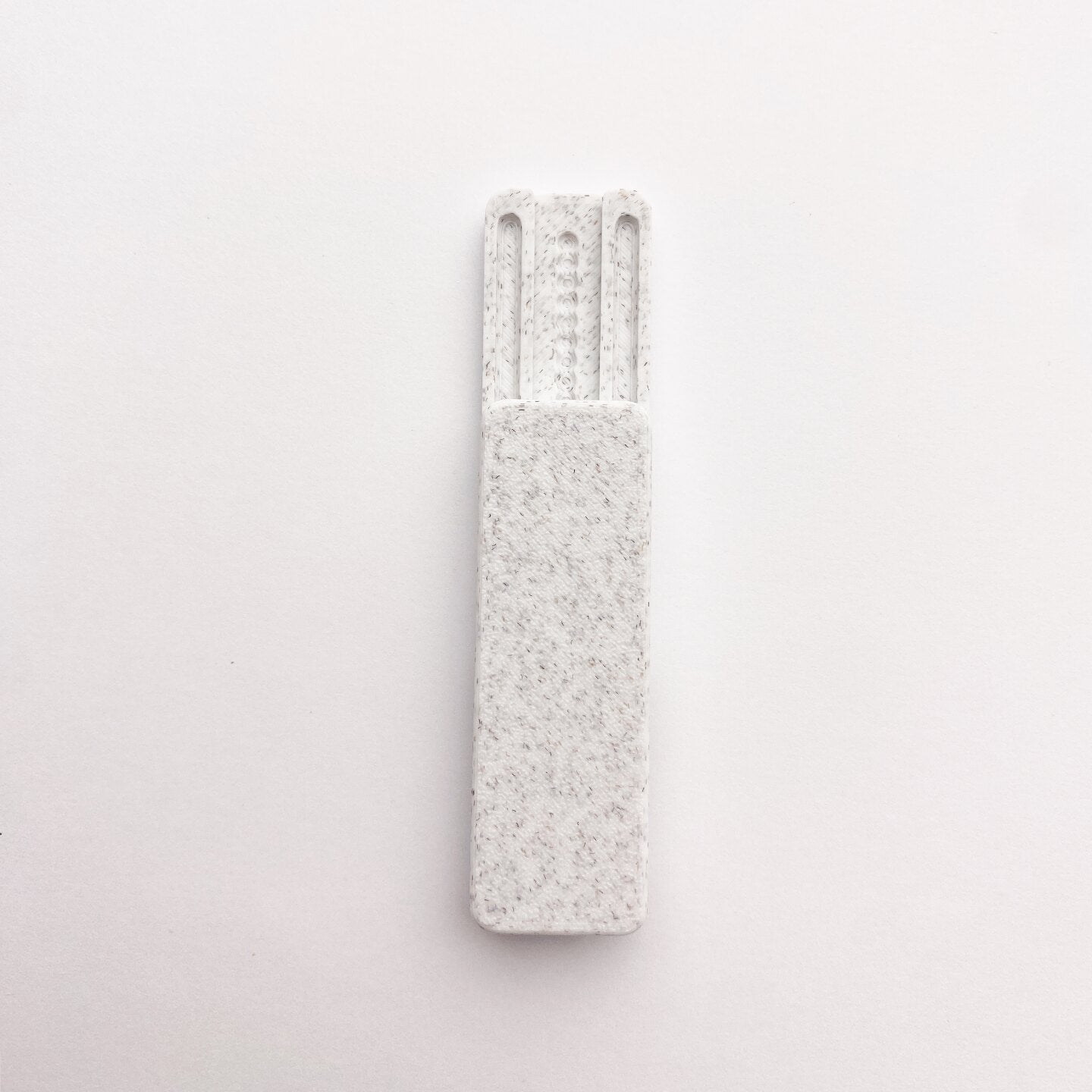 In the trendy EDC stress-relieving card game, the long marble texture dense card game sound experience is maximized