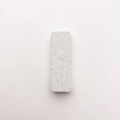 In the trendy EDC stress-relieving card game, the long marble texture dense card game sound experience is maximized
