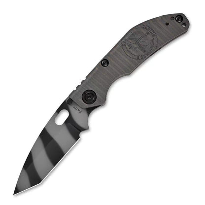 North mountain blade Duane Dwyer Collaboration DCGBBNM