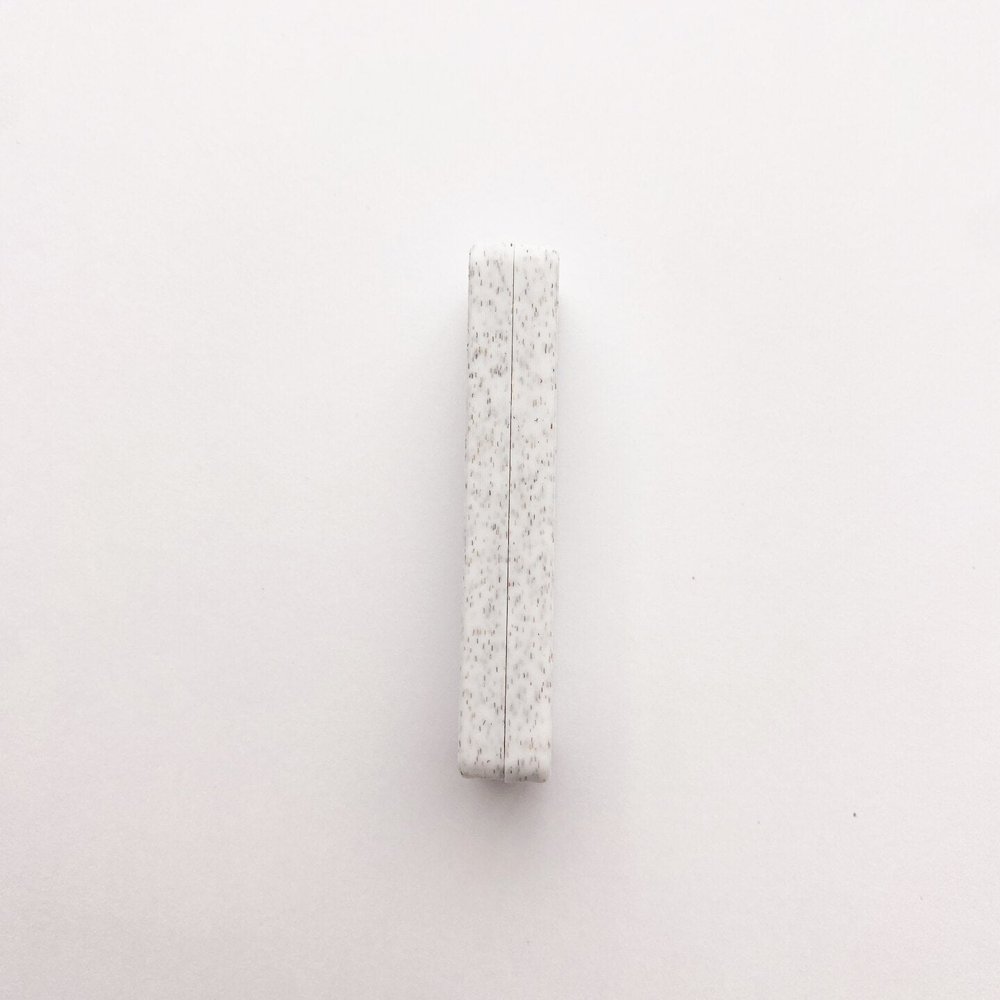 In the trendy EDC stress-relieving card game, the long marble texture dense card game sound experience is maximized