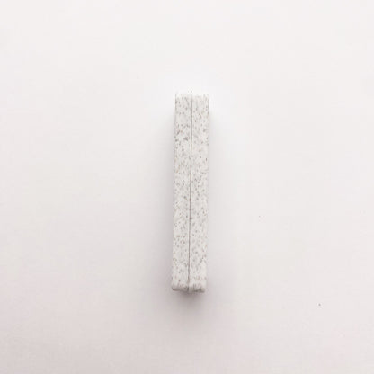 In the trendy EDC stress-relieving card game, the long marble texture dense card game sound experience is maximized