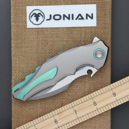 Reate Dragon 3