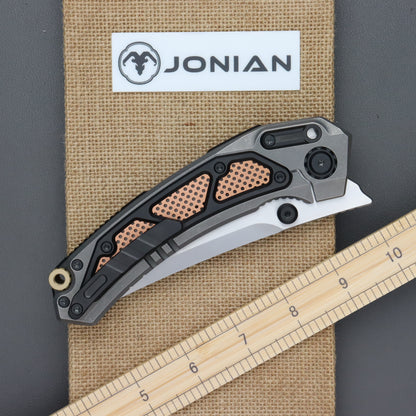 Maxace Blacklight 01
