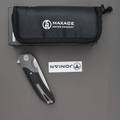 Maxace Goliath2