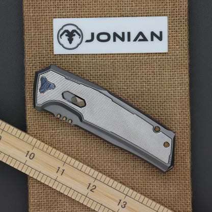 GENEXBLADE Gravity Bowie
