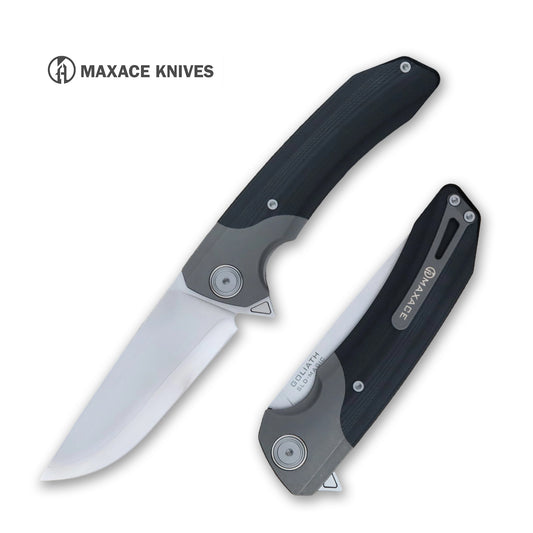 Maxace Goliath2