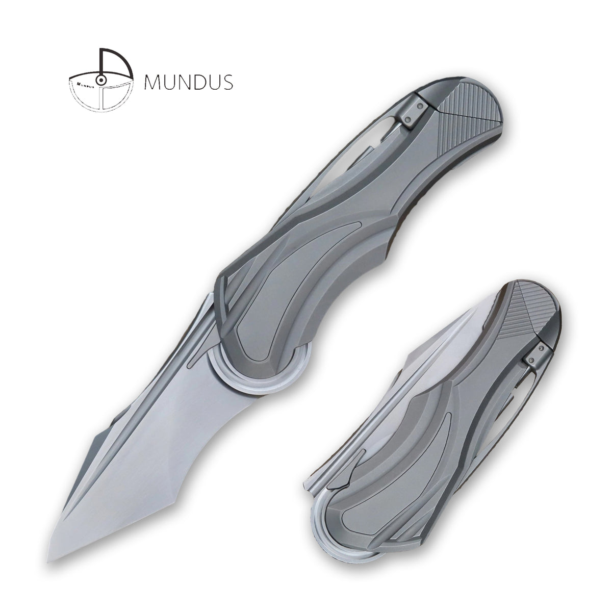 MUNDUS Carmen