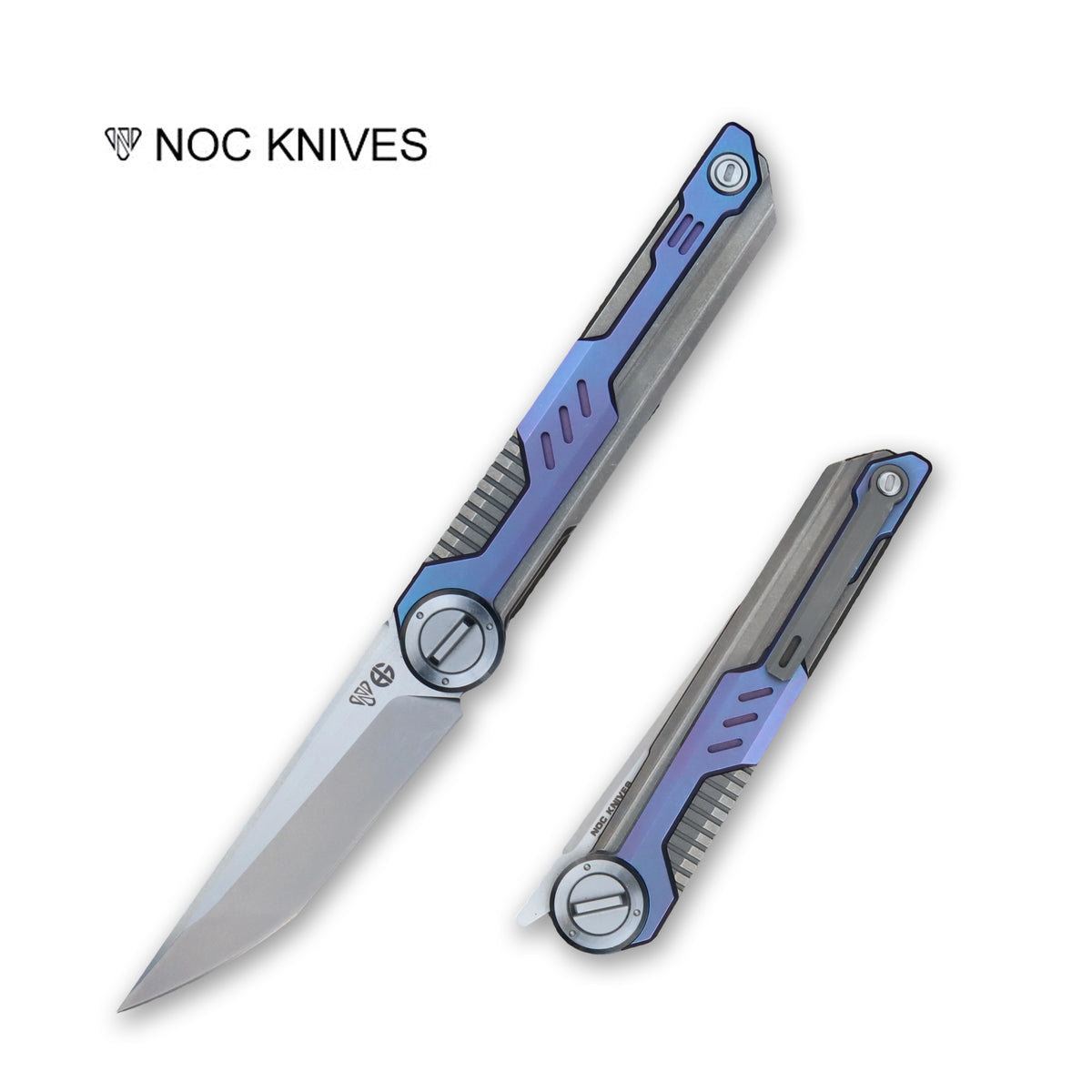 NOC MT-05 Destiny