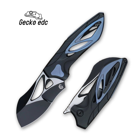 Gecko G06