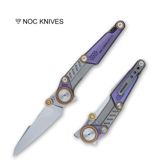 NOC MT-08