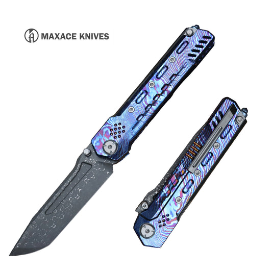 Maxace Pterosaur Premium Edition