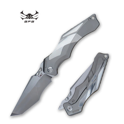 GFG K2100