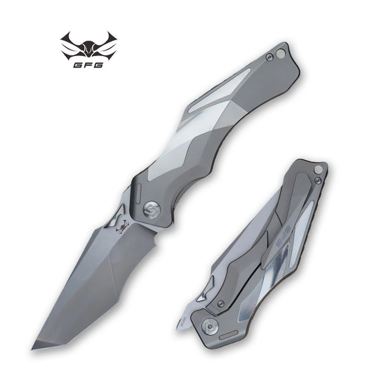 GFG K2100