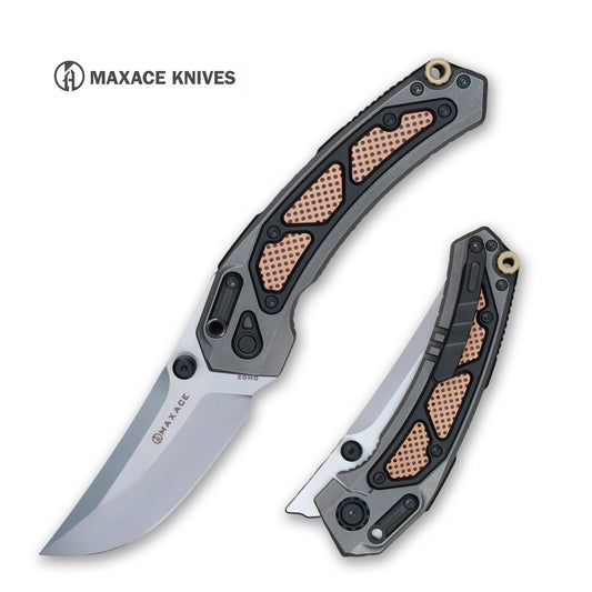 Maxace Blacklight 01
