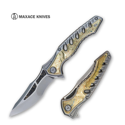 Maxace Hive