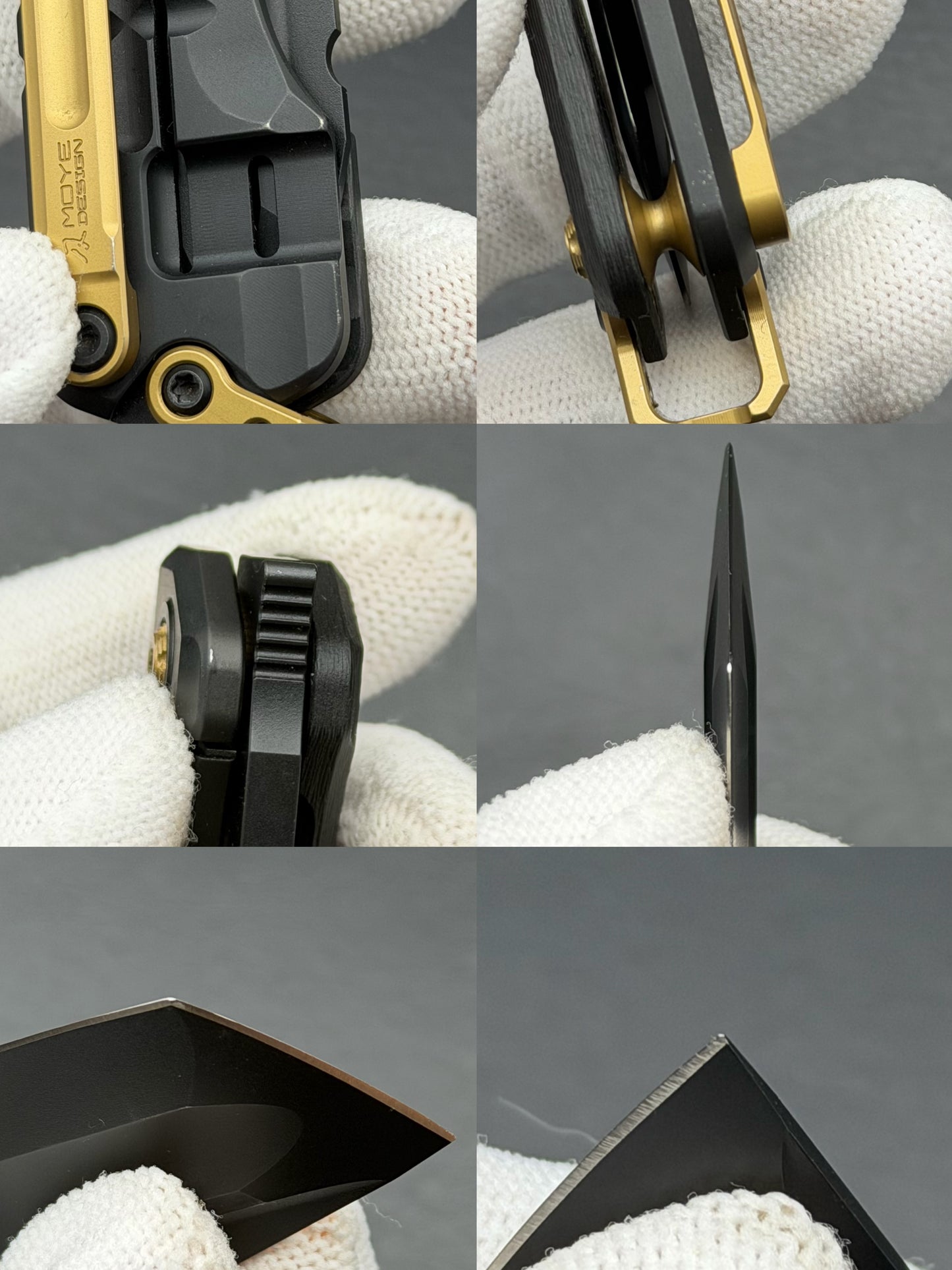 Moyeworks BK1A