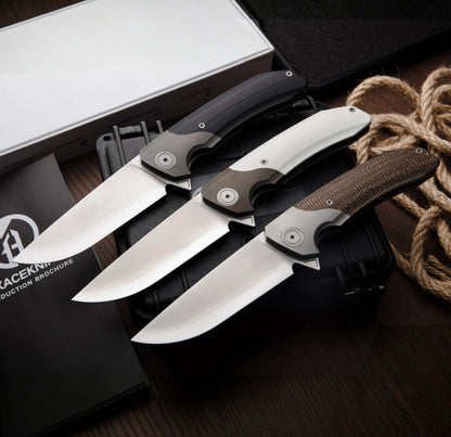 Maxace Goliath2 METAMORPHOSIS SERIES