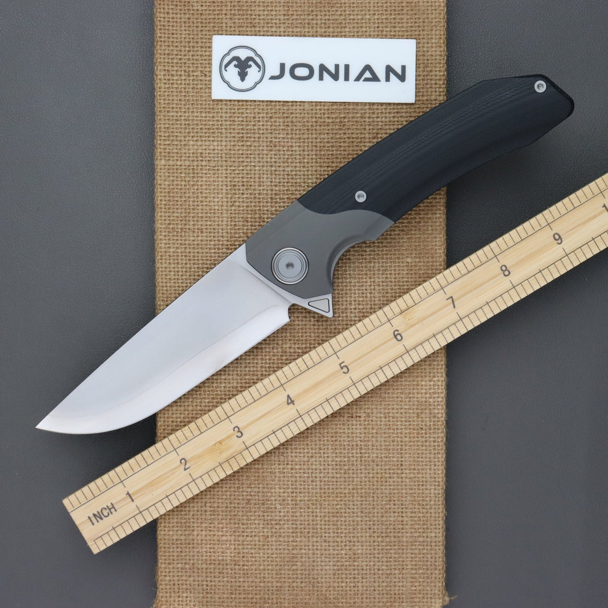 Maxace Goliath2