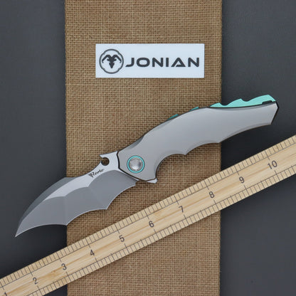 Reate Dragon 3