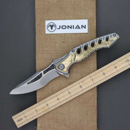 Maxace Hive