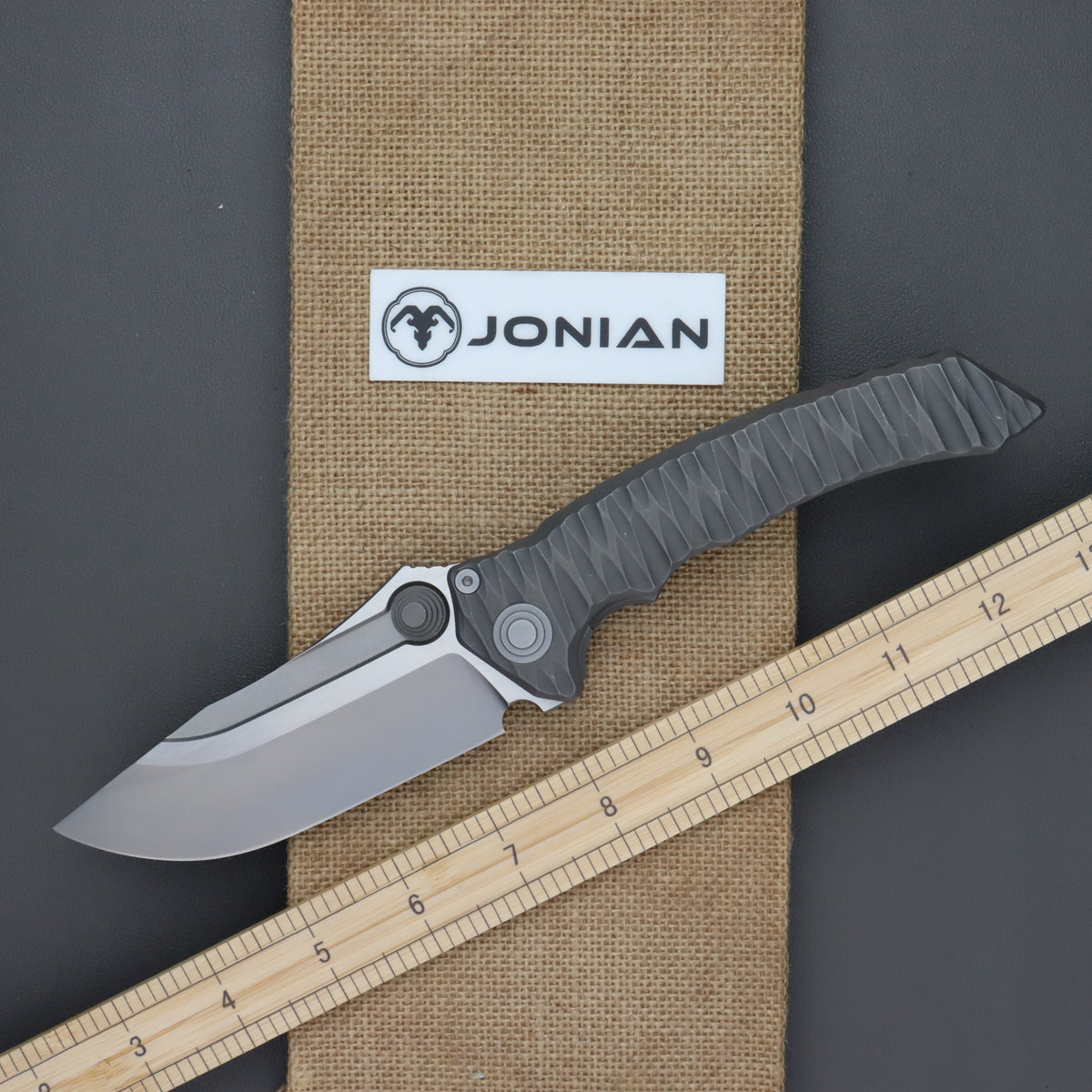 Maxace Sandstorm