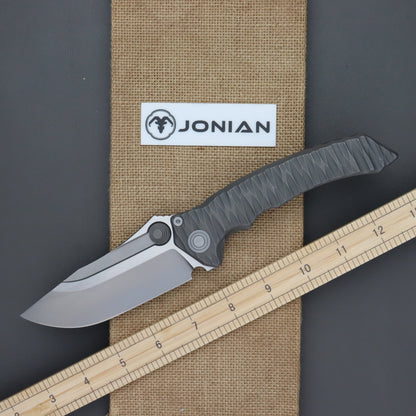 Maxace Sandstorm