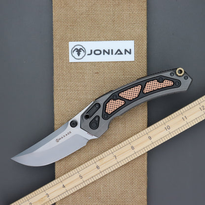 Maxace Blacklight 01