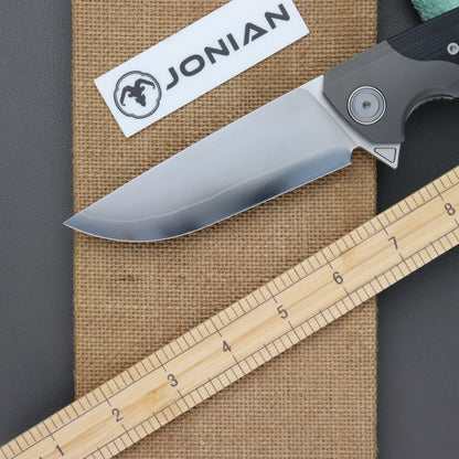 Maxace Goliath2