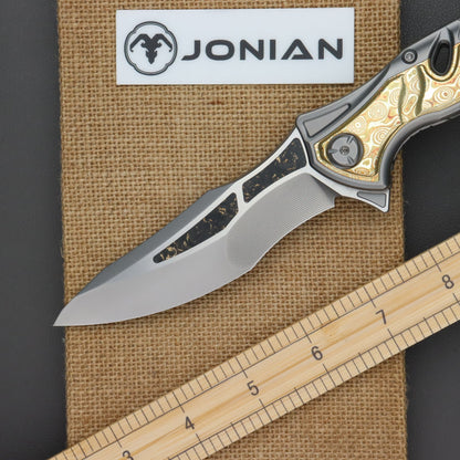 Maxace Hive