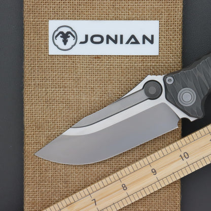 Maxace Sandstorm