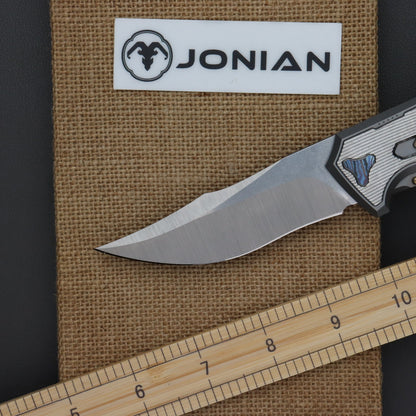 GENEXBLADE Gravity Bowie