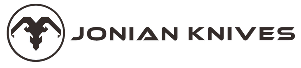 JONIAN KNIVES