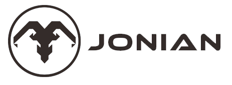 JONIAN KNIVES