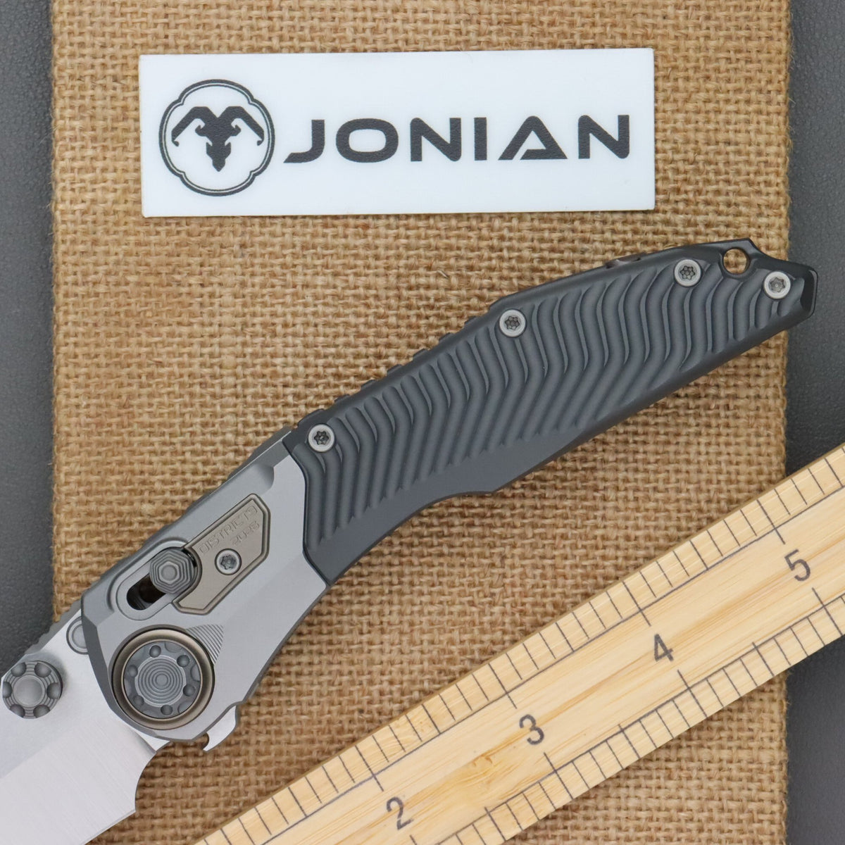 District 9 Snake 2 Sitan Finish