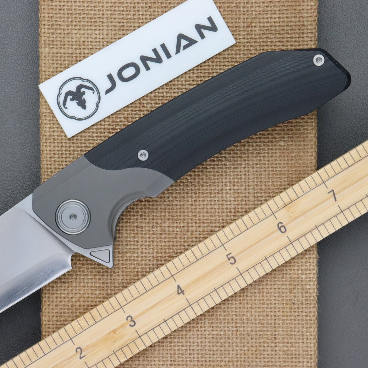 Maxace Goliath2