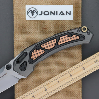Maxace Blacklight 01