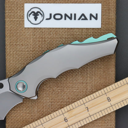 Reate Dragon 3