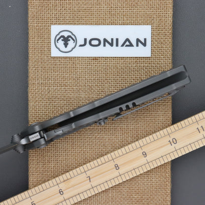 Maxace Sandstorm