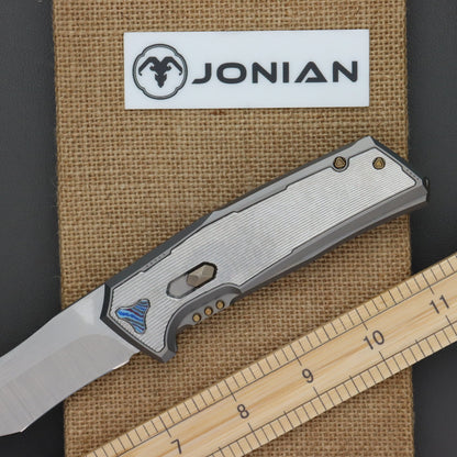GENEXBLADE Gravity Tanto