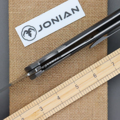 Maxace Goliath2