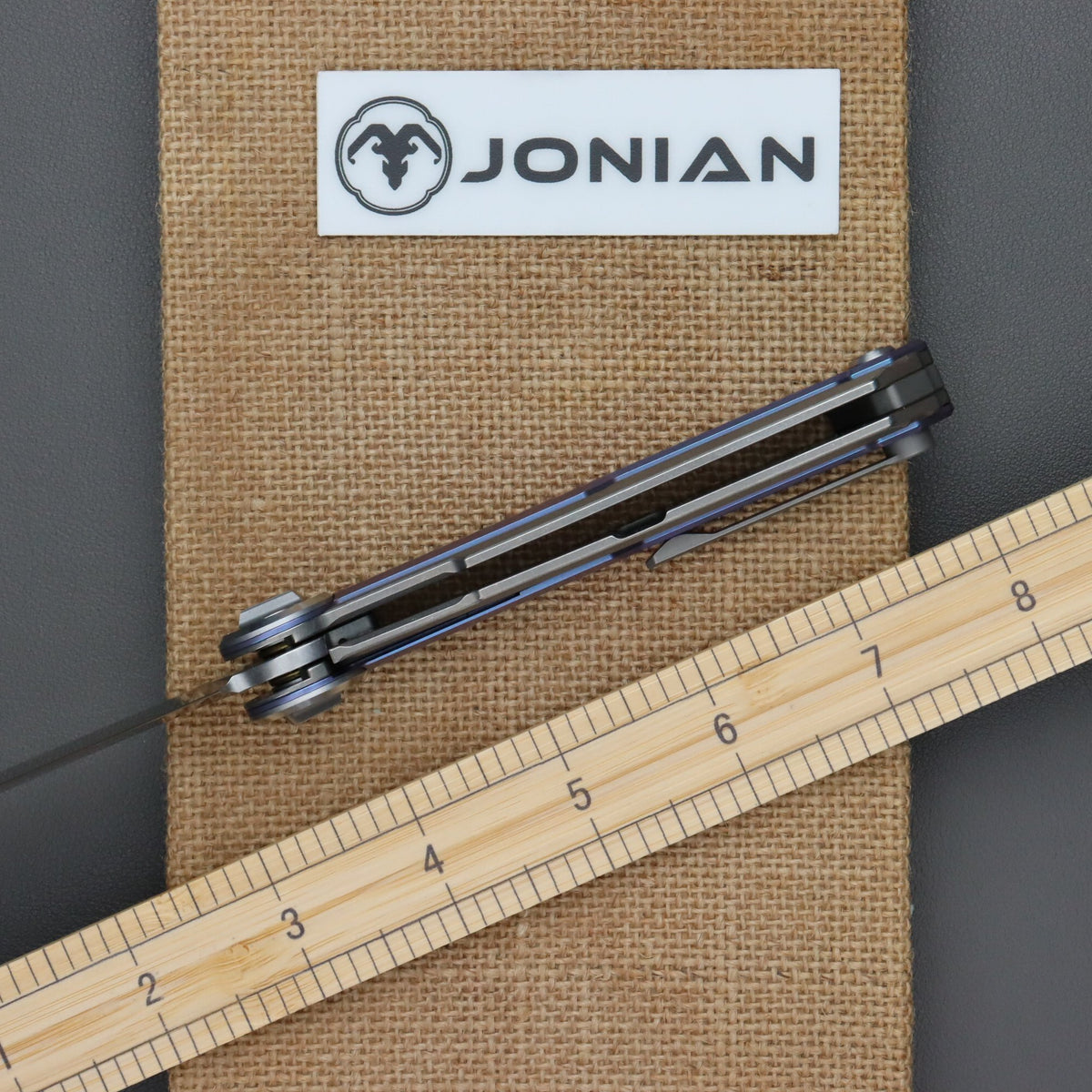 NOC MT-05 Destiny