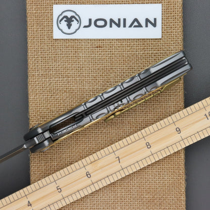 Maxace Hive