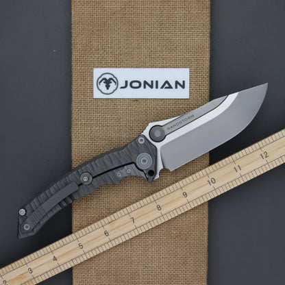 Maxace Sandstorm
