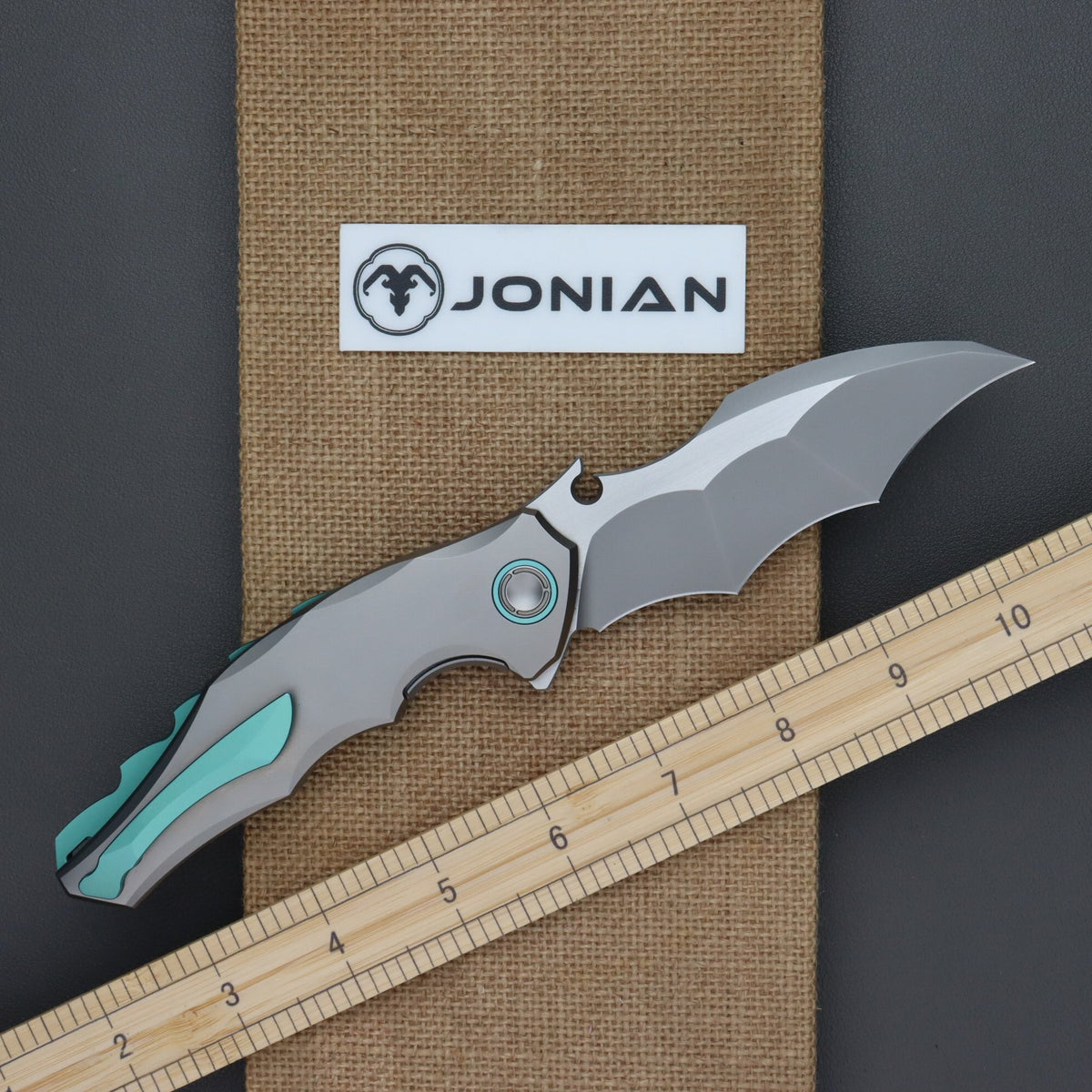 Reate Dragon 3