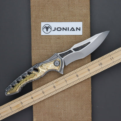 Maxace Hive
