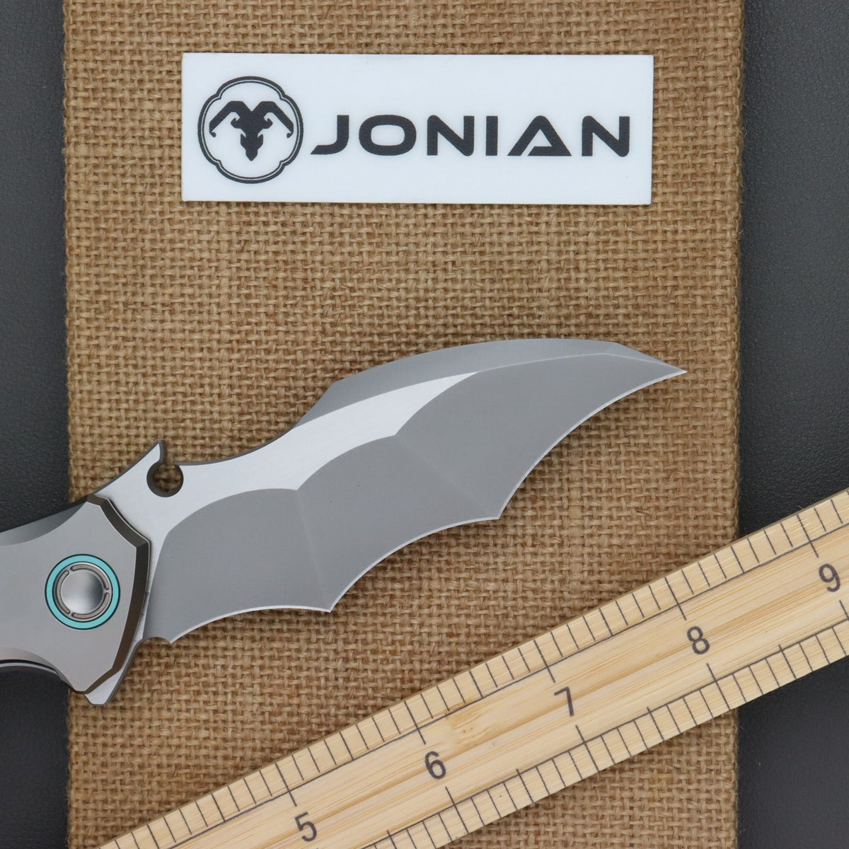 Reate Dragon 3
