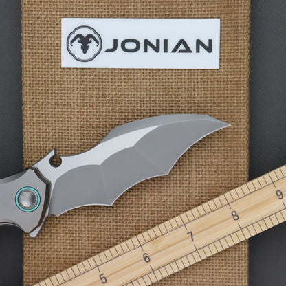 Reate Dragon 3