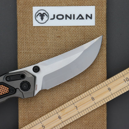 Maxace Blacklight 01