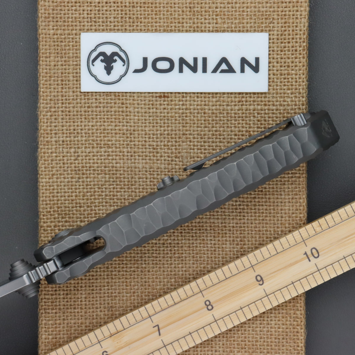 Maxace Sandstorm