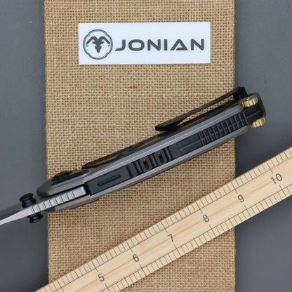 Maxace Blacklight 01